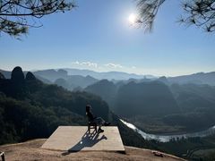 -五夫晨照朱子小吃(度假区店)