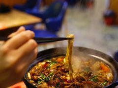 -日食记精菜馆(建邺万达店)