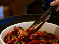 -富力丽思卡尔顿酒店·香荟全日制餐厅