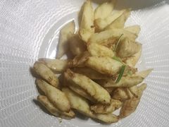 -百年神厨·地道川菜(清江西路店)