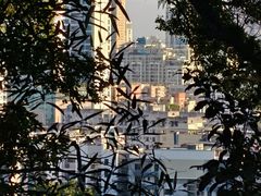 -乌山风景区