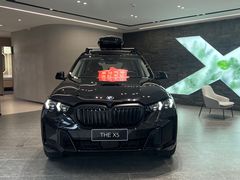 -北京百得利奥迪4S店(亦庄店)