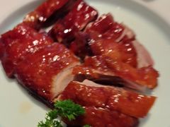 -新旺茶餐厅·早餐·夜宵(仙霞店)