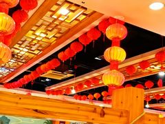 -亮欢寨酸汤鱼(沙冲路店)