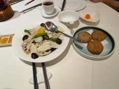 -丹桂轩(罗湖火车站店)