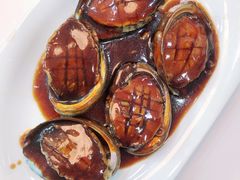 -来之顺海鲜菜馆·青岛菜·始于1993(栈桥店)