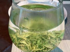-江上荟·创意中国菜(绿地缤纷城店)