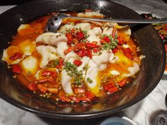 -懒人盐府人家(航天桥店)