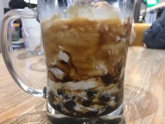 -芒果爆爆(东海缤纷店)
