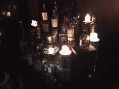 -麥坊俱樂部Maltfun Club