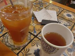 -番茄屋葡式美食(总店)