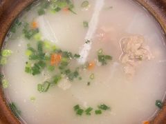 -罗妈砂锅(四川成都奎星楼店)