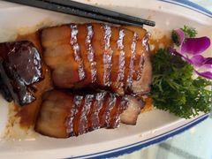 -五谷芳乳鸽王(梅沙老店)