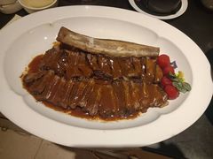 -粤珍轩.创始店.始于2001(含光门店)