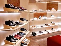 -LV路易威登(杭州万象城店)