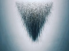 -湖北省美术院美术馆