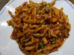-渝乡人家(和平里店)