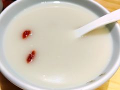 -古觉面片(凤城一路锦园君逸店)