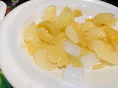 -人民公社大食堂(顺义总店)