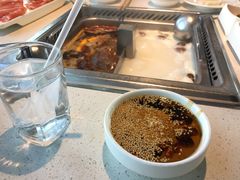 -海底捞火锅(长沙华创国际广场店)