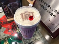 -厝内小眷村(合肥华府骏苑店)