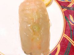 -大起水产回转寿司(道顿堀店)