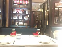 -海鸿荟·沿江菜(中山北路店)