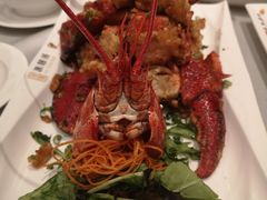 -鱼乐轩海鲜专门店