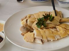 -谷丰健康凤贤居酒家