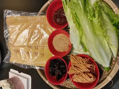 -老山东·山东菜(鲁菜名店)