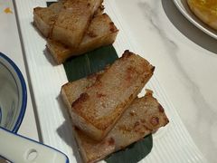-粤食堂(天津和悦汇店)
