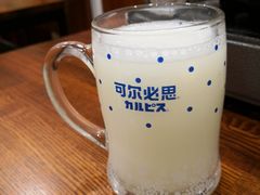 -樱の花亭日本料理店