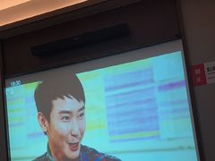 -和子足浴SPA会馆(东方之门店)