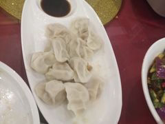 -羊之道草原味道清真餐厅(番禺店)