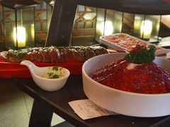 -小龙坎火锅(全球总店)