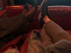 -金逸影城(联发广场店)