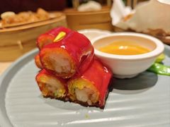 -点都德(花城店)