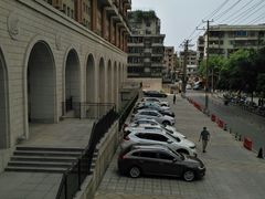 -长沙市青少年宫