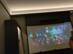 -和子足浴SPA会馆(东方之门店)