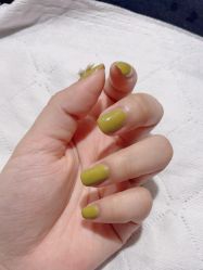 -悦指间美甲美睫