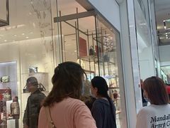 -Gucci(北京SKP店)