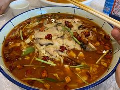 -9家湘菜(上南路店)