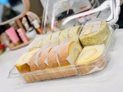 -中央广播电视总台(光华路办公区)