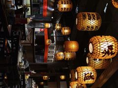 -南京大牌档(三阳广场苏宁店)