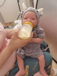 -星宝贝儿童摄影