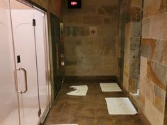 -澳门十六浦索菲特大酒店