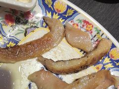 -AJIYA·池袋日式烧肉自助(天津万象城店)