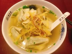 -熙盛源(复兴路店)