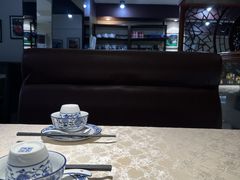 -贵州人家·酸汤火锅·20年老字号