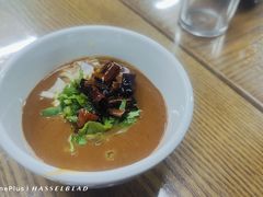 -马姐爆肚儿门丁肉饼